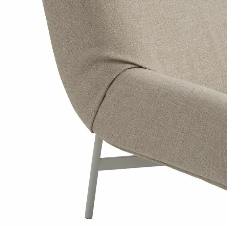 Wrap Fauteuil