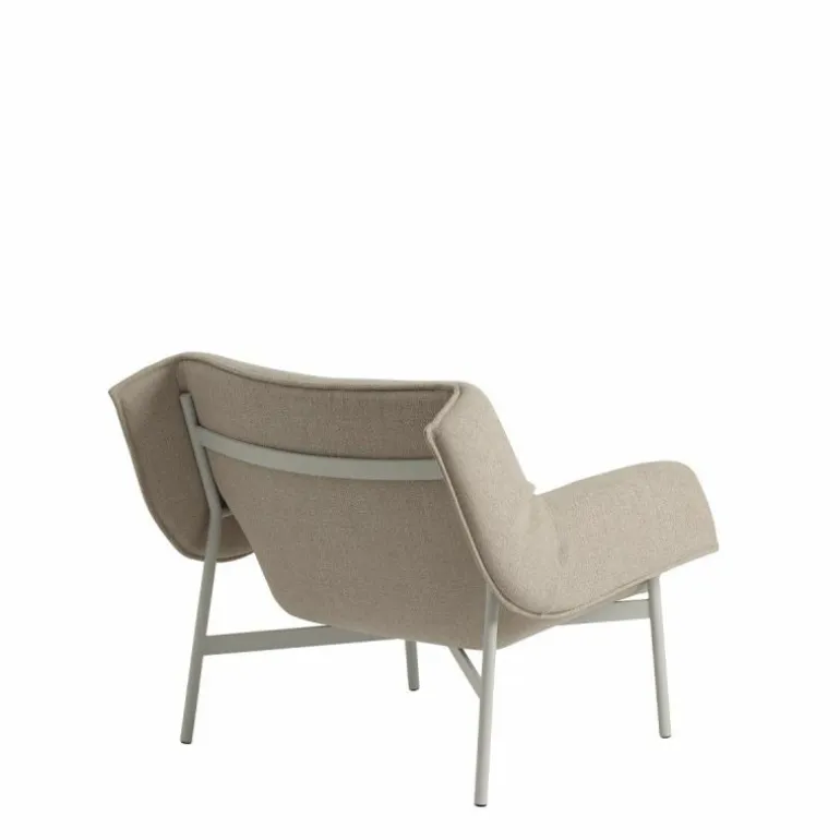 Wrap Fauteuil