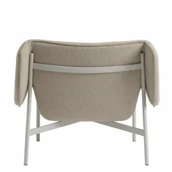 Wrap Fauteuil