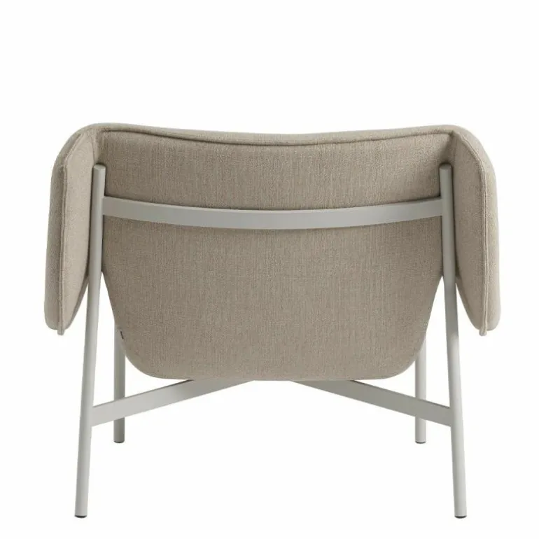 Wrap Fauteuil