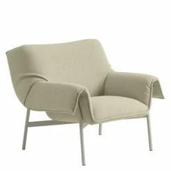 Wrap Fauteuil