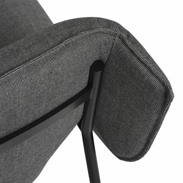 Wrap Fauteuil
