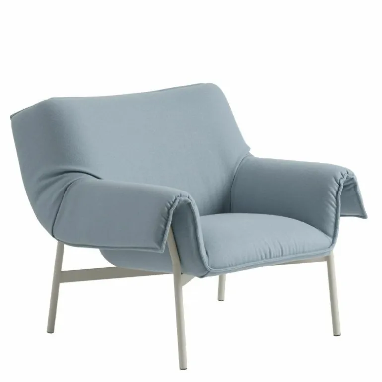 Wrap Fauteuil