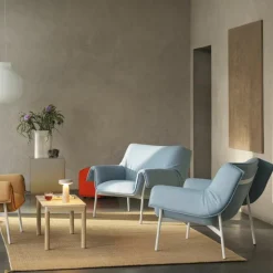 Wrap Fauteuil