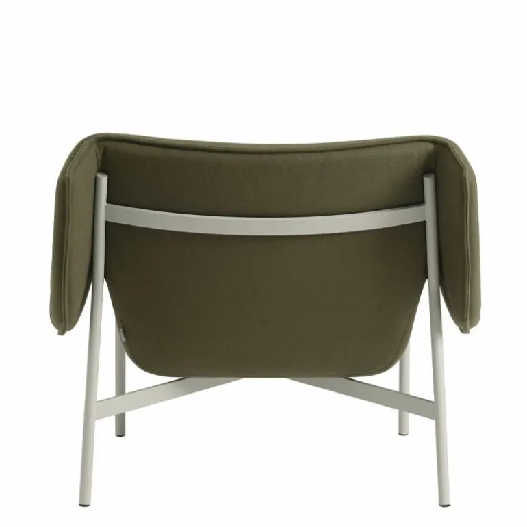 Wrap Fauteuil