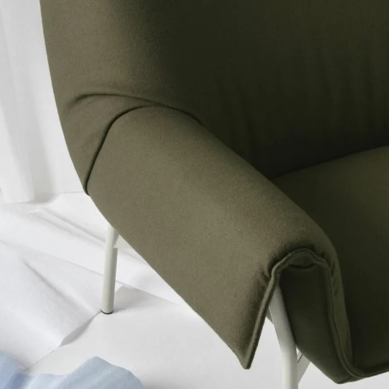 Wrap Fauteuil