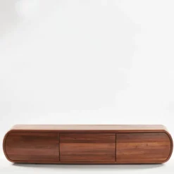 Wu Dressoir