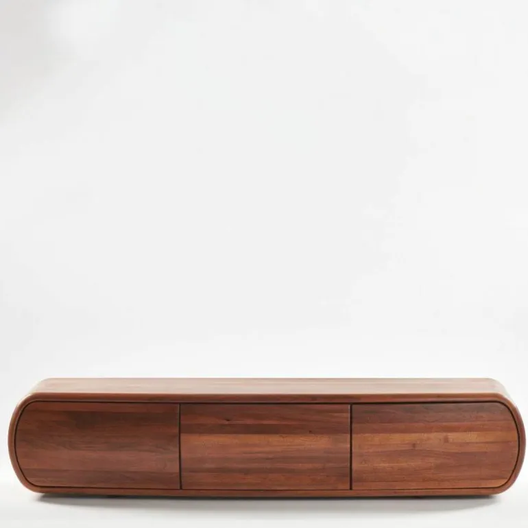 Wu Dressoir