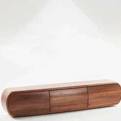 Wu Dressoir