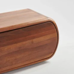 Wu Dressoir