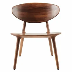 Wu Loungestoel