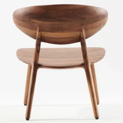 Wu Loungestoel