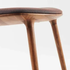 Wu Loungestoel