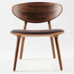 Wu Loungestoel