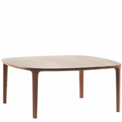 Wu Salontafel
