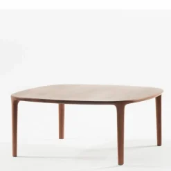 Wu Salontafel