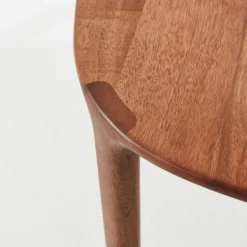 Wu Salontafel