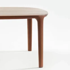 Wu Salontafel