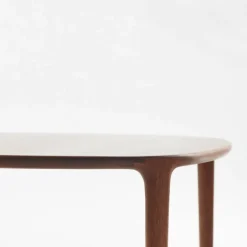 Wu Salontafel