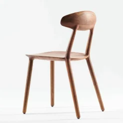 Wu Stoel