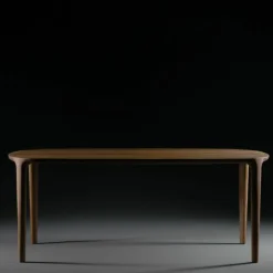 Wu Tafel