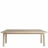 Wybe Eettafel