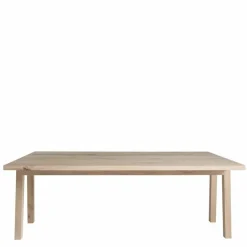 Wybe Eettafel
