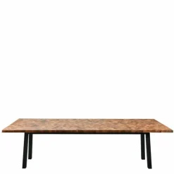 Wybe Eettafel