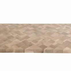 Wybe Eettafel