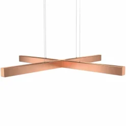 X Model Hanglamp