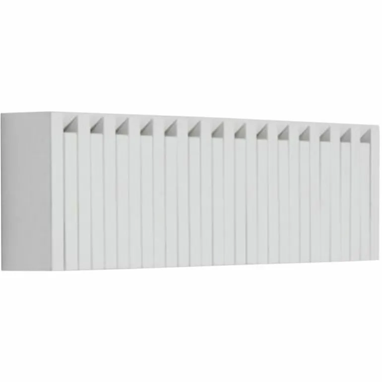 Xylo Coat Rack Kapstok