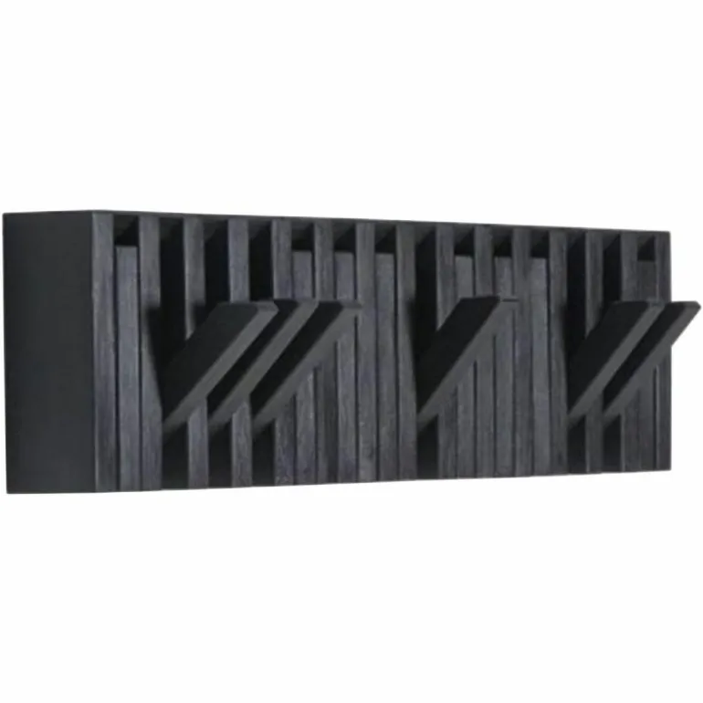 Xylo Coat Rack Kapstok