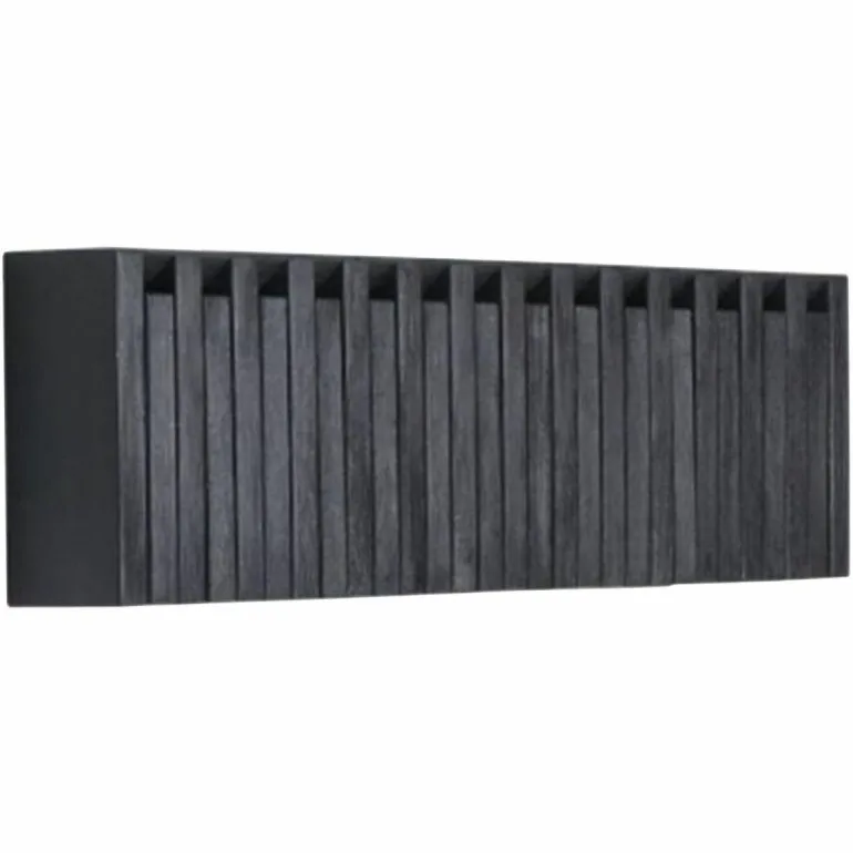 Xylo Coat Rack Kapstok