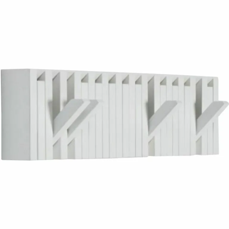 Xylo Coat Rack Kapstok