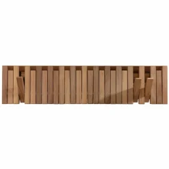 Xylo Coat Rack Kapstok Outdoor