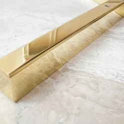 Y Model Hanglamp