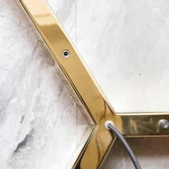 Y Model Hanglamp