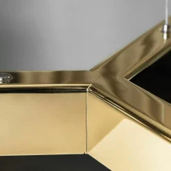 Y Model Hanglamp