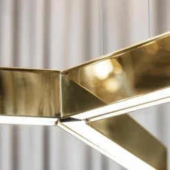 Y Model Hanglamp