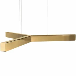 Y Model Hanglamp