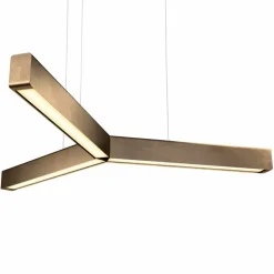 Y Model Hanglamp