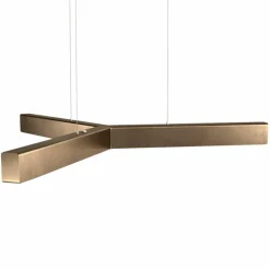 Y Model Hanglamp