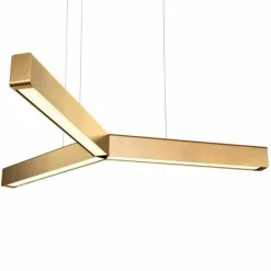 Y Model Hanglamp