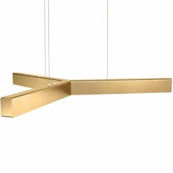 Y Model Hanglamp