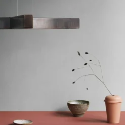 Y Model Hanglamp