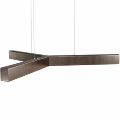 Y Model Hanglamp