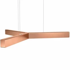 Y Model Hanglamp