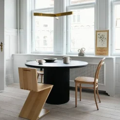 Y Model Hanglamp