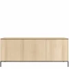 Yale Dressoir