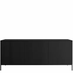 Yale Dressoir